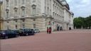 20170829_095854.jpg