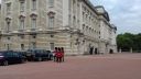20170829_095859.jpg