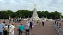 20170829_095940.jpg