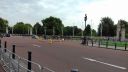20170829_095945.jpg