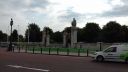 20170829_095949.jpg