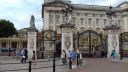 20170829_100020.jpg
