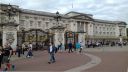 20170829_100021.jpg