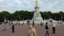 20170829_100042.jpg