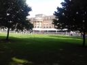 20170829_114337.jpg