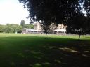 20170829_114427.jpg