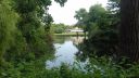 20170829_120205.jpg