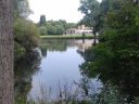 20170829_120238.jpg