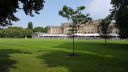 20170829_142702.jpg