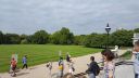 20170829_145501.jpg