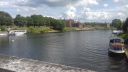 20170831_140042.jpg