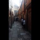 20170831_141714.jpg