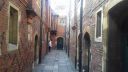 20170831_141742.jpg