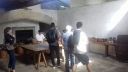 20170831_141807.jpg