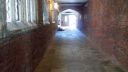 20170831_142942.jpg