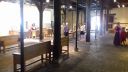 20170831_143016.jpg
