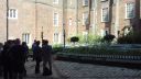 20170831_144356.jpg