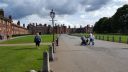 20170831_145706.jpg