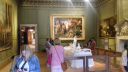 20170831_150429.jpg