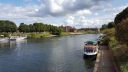 20170831_150558.jpg