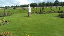 20170831_151410.jpg