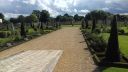 20170831_151535.jpg