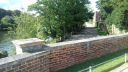 20170831_151822.jpg
