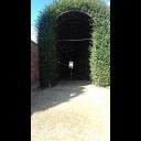 20170831_151941.jpg