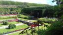 20170831_152318.jpg