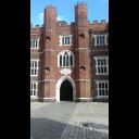 20170831_152859.jpg
