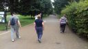 20170829_125536.jpg