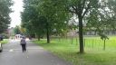 20170829_130643.jpg