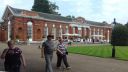20170829_130915.jpg