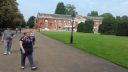 20170829_131023.jpg