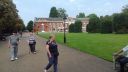 20170829_131025.jpg