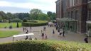 20170829_131308.jpg