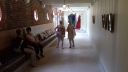 20170829_134344.jpg