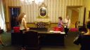 20170829_140842.jpg