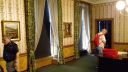 20170829_140851.jpg