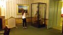 20170829_140904.jpg