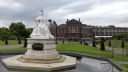 20170829_142651.jpg