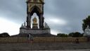 20170829_143522.jpg