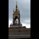 20170829_143528.jpg