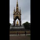 20170829_143621.jpg