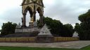 20170829_143636.jpg