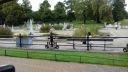 20170829_144518.jpg