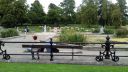 20170829_144533.jpg