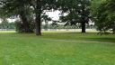 20170829_145016.jpg