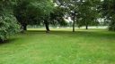 20170829_145028.jpg