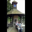 20170829_151905.jpg
